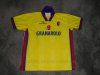 bologna-cup-shirt-football-shirt-1997-1998-s_15441_1.jpg