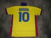 bologna-cup-shirt-football-shirt-1997-1998-s_15441_2.jpg