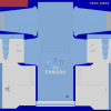 LAZIO HOME FATTA meglio ancora.png