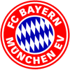FC-Bayern.png
