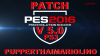 PATCH PES16 V 5.0.png
