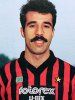 226px-Pietro_Paolo_Virdis_-_Milan_AC_1985-86.jpg