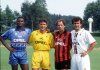 Milan_1995-96_-_Desailly,_Eranio,_Baresi,_Savićević.jpg