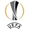 Logo_Europa_League[1] - Copia.jpg