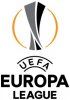 Logo_Europa_League[1].jpg