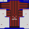 MILAN 95 HOME PANT BIANCHI FATTA.png