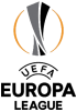 Logo_Europa_League TRASP..png