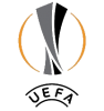 Logo_Europa_League[1] - TRASP..png