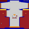 LAROMA 89-90 AWAY BIS.png
