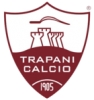 140px-Trapani_Calcio_S.r.l._2010.png