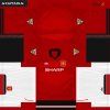 P1 Manchester United 1995-96.jpg