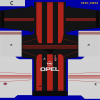 MILAN 2001-02 HOME.png