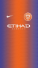 MANCHESTER CITY 3 2017 FRONTE.png