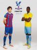 crystal-palace-kit-14-15.jpg