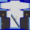 INTER 93-94 AWAY BIS wip finito.png