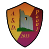 Logo ASD PANNI.png