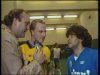 galeazzi-maradona-rummenigge-650792.jpg