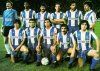 1986-1987[FCPorto-Dinamo Kiev].jpg