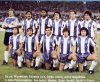 1986_1987_-_porto_2-1_bayern_munique_-_notas-avi.jpg