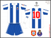 1986-1987 Porto Home.png
