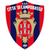 logo-Campobasso.png