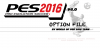 PES2016-3D_3DS_Logo-3D-350dpi-33cm-net-white-background.png