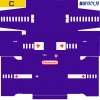 2-Fiorentina-98-Home-new.png