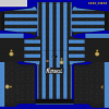 INTER 93-94 HOME finita colori rivisti.png