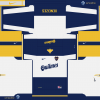 Boca Juniors 1998 away.png