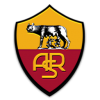 emblem_0125_r.png