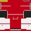 Manchester-United-Home-1983.png