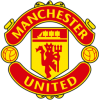 Manchester-United.png