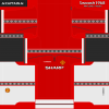 Manchester-United-Home-1999.png