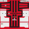 Milan 98_99_home.png