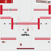 Milan 98_99_away2.png