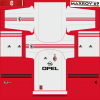 Milan 98_99_away.png