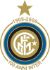 Inter Milan 2007-08Logo.png