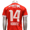MAGLIA-rossa-campionato-4.png