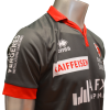 MAGLIA--grigia-campionato-2.png