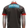 MAGLIA--grigia-campionato-4.png