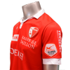 MAGLIA-rossa-campionato-2.png