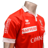 MAGLIA-rossa-campionato-3.png