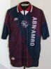 ajax-home-maglia-di-calcio-1994-1995-s_3774_1.jpg ajax-home-maglia-di-calcio-1994-1995-s_3774_1.jpg