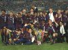 Champions-League-1995-Ajax-595x446.jpg