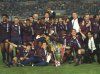 Champions-League-1995-Ajax-595x446.jpg Champions-League-1995-Ajax-595x446.jpg
