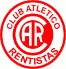 Escudo_Club_Atlético_Rentistas.gif