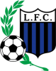 Escudo_de_Liverpool_Fútbol_Club.png