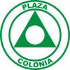 Nuevo_escudo_Club_Plaza_Colonia_de_Deportes.png
