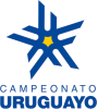 Logo_del_Campeonato_Uruguayo.png