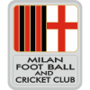 Logo Milan 1899.png